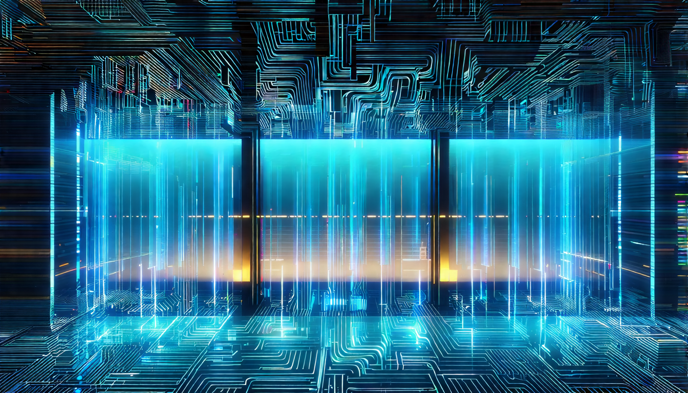 Senior Wellness Resort